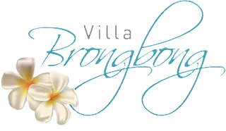 Villa Brongbong